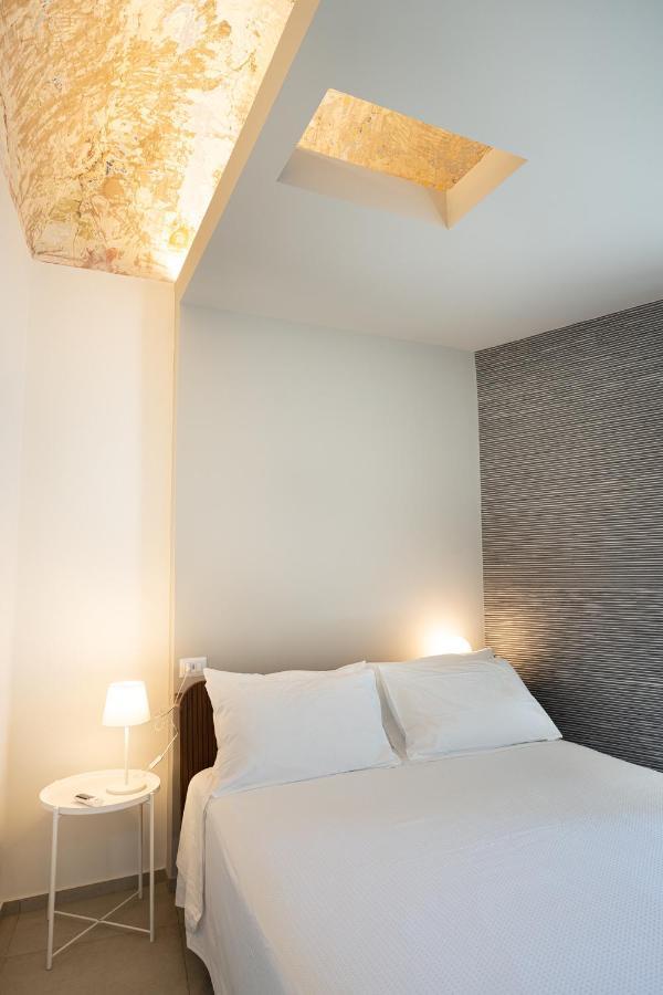 Sant'Agostino Luxury Apartments CTA Exterior photo
